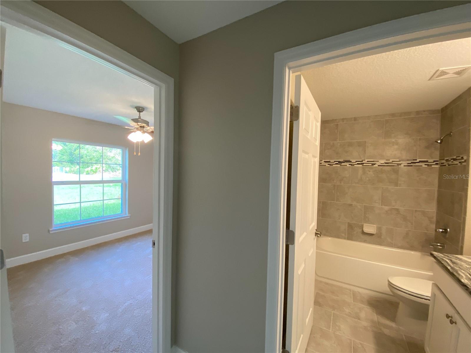 3011 Sw 140th Loop Property Photo 15