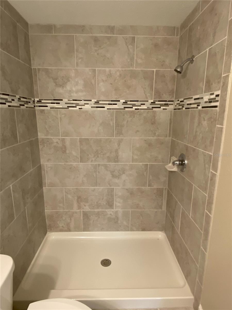 3011 Sw 140th Loop Property Photo 16