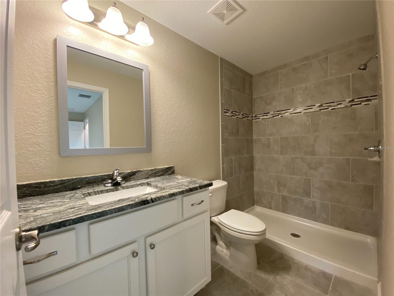 3011 Sw 140th Loop Property Photo 17