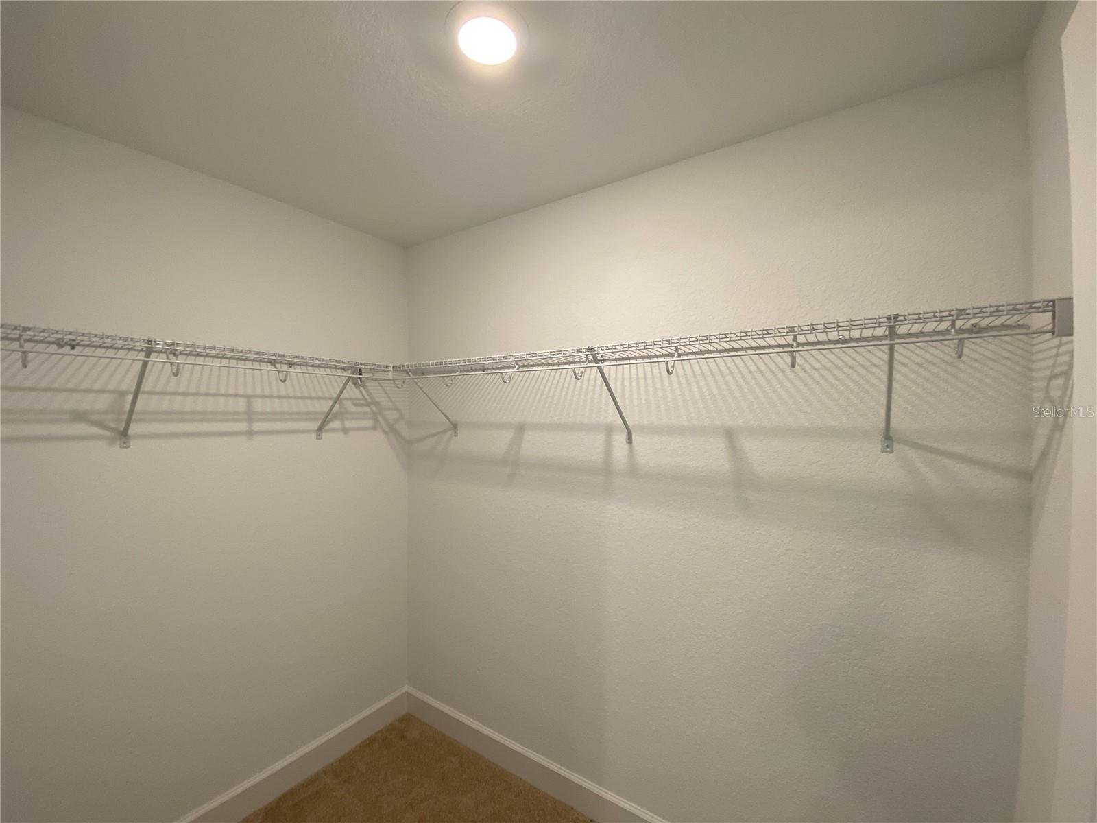 3011 Sw 140th Loop Property Photo 18