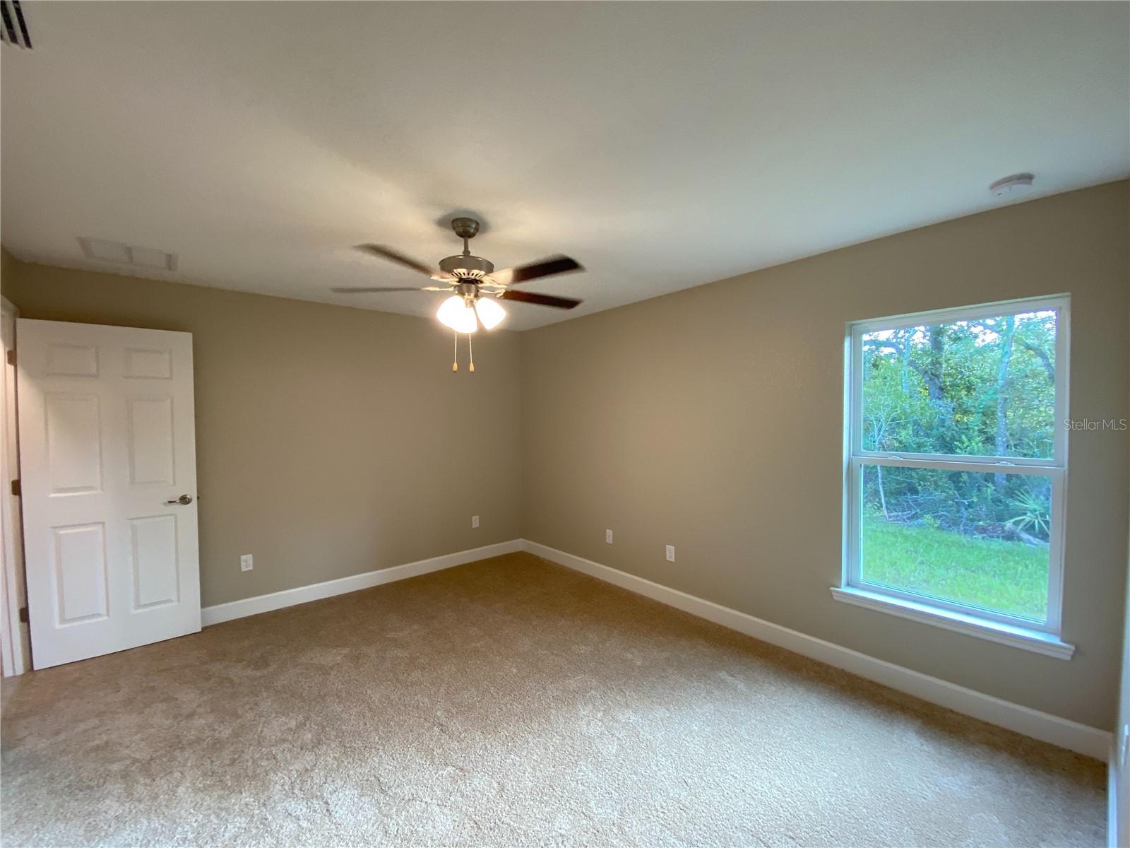 3011 Sw 140th Loop Property Photo 19