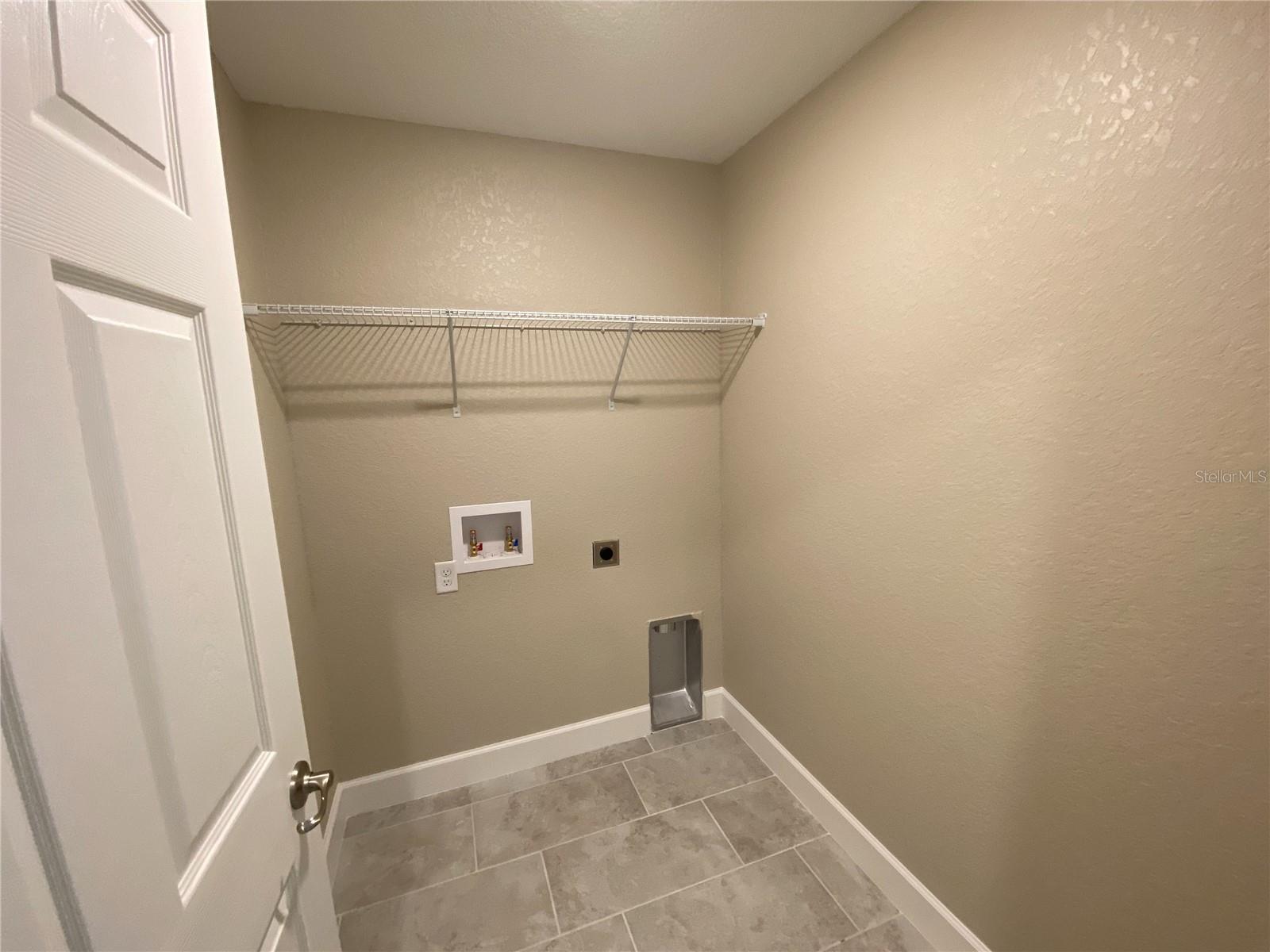 3011 Sw 140th Loop Property Photo 20