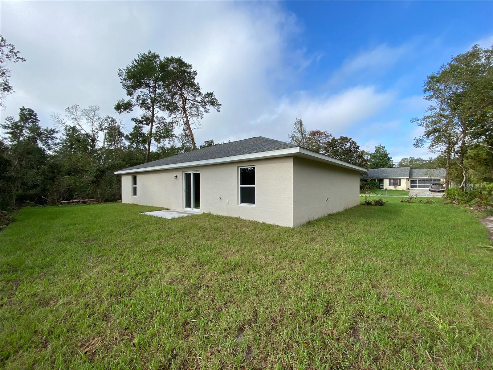 3011 Sw 140th Loop Property Photo 21