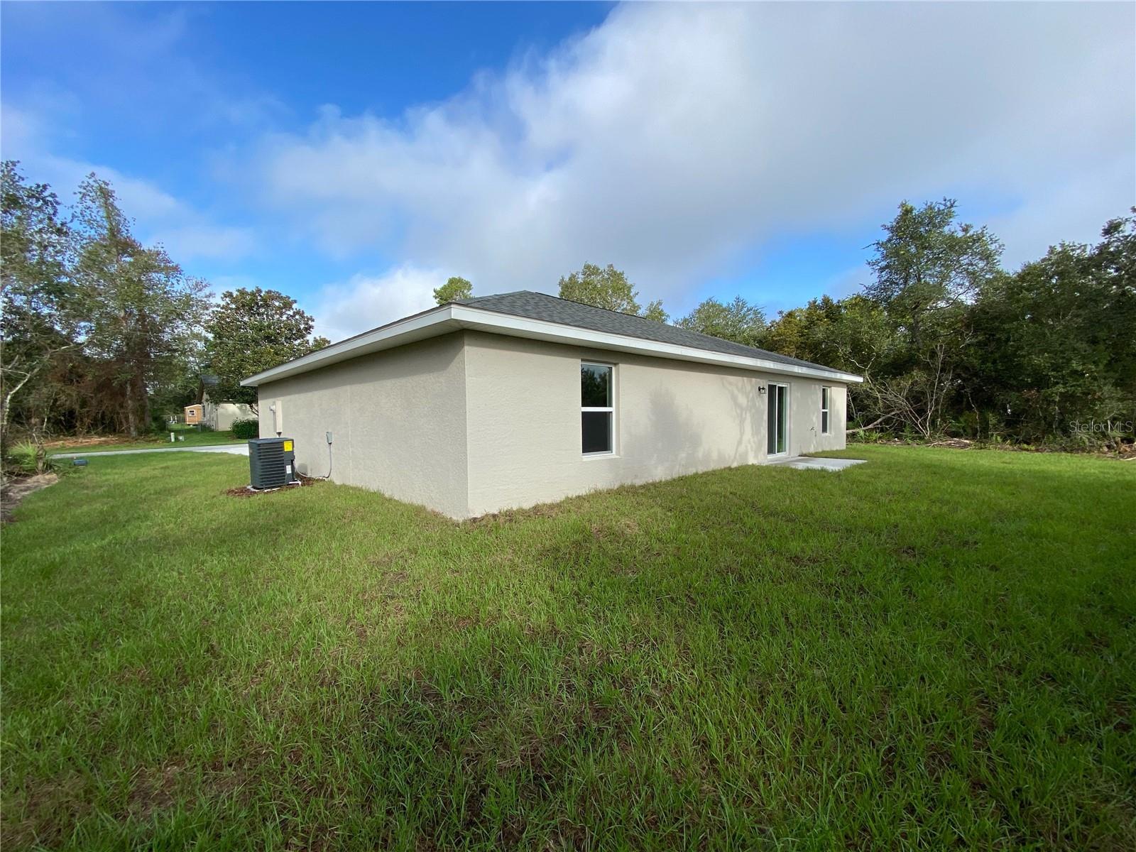 3011 Sw 140th Loop Property Photo 22