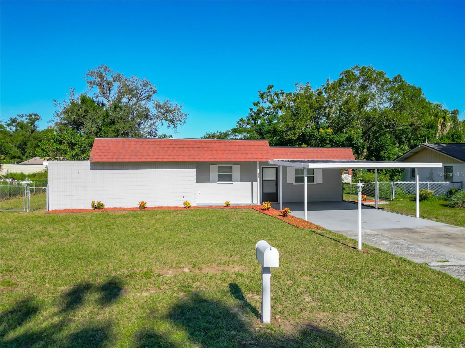 46 Lake Court Loop Property Photo 3