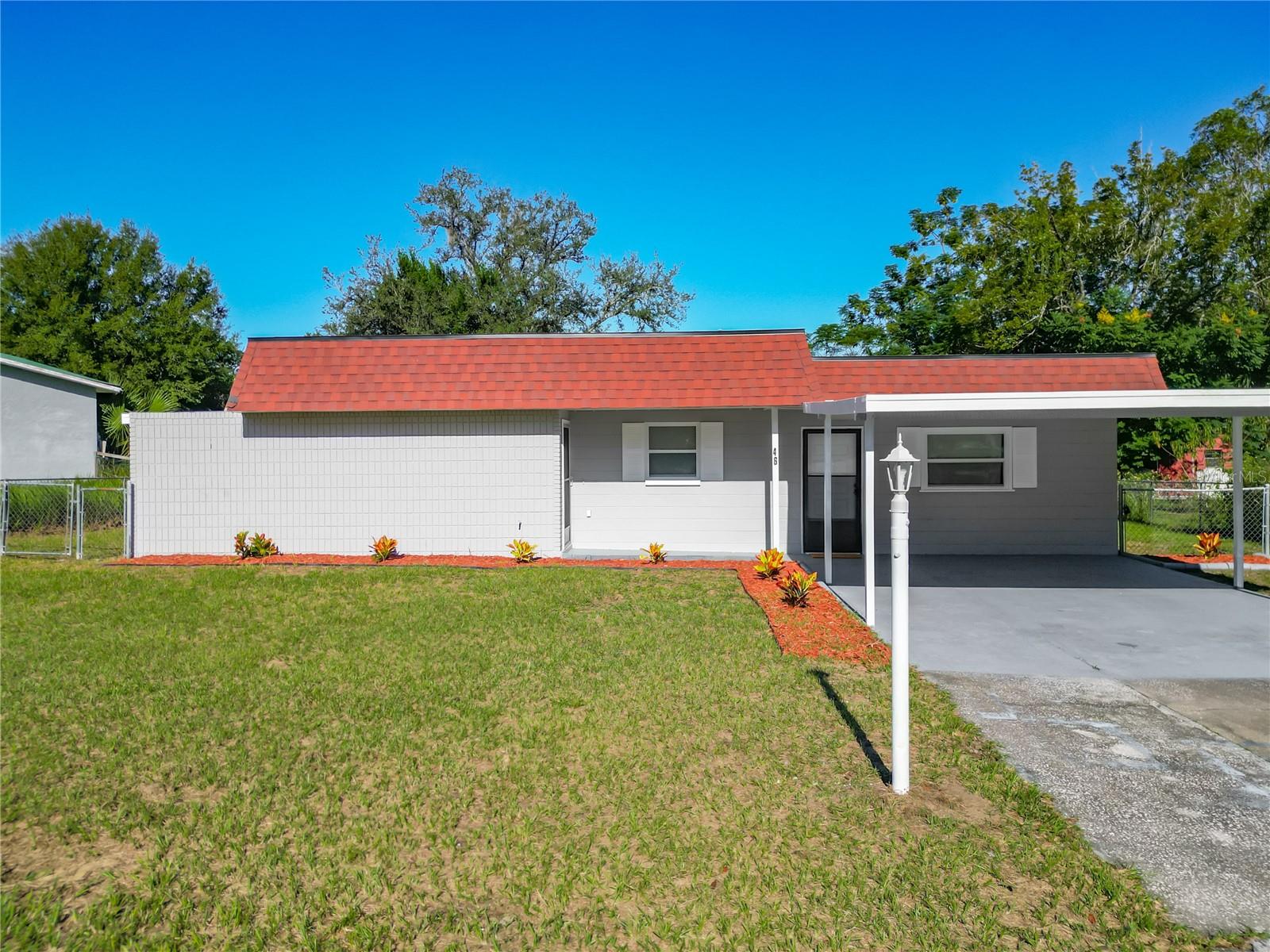 46 Lake Court Loop Property Photo 6