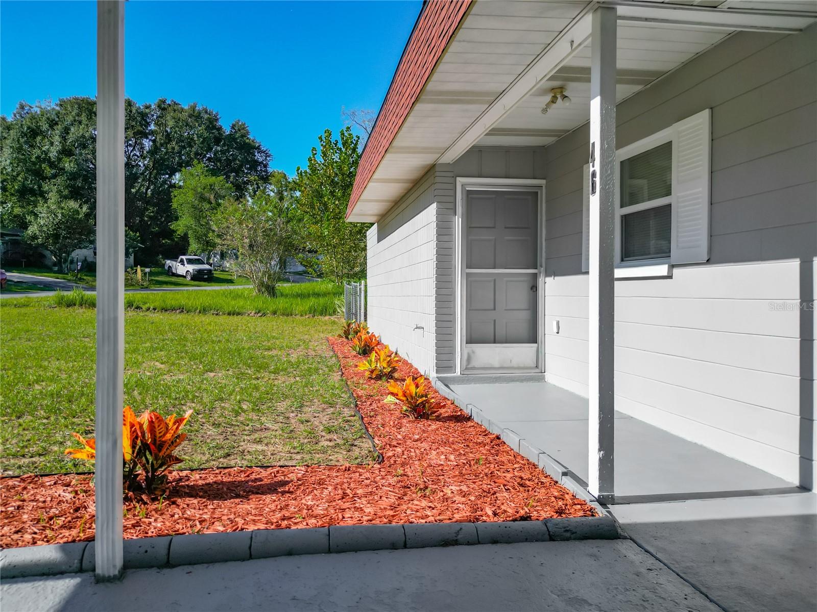 46 Lake Court Loop Property Photo 9
