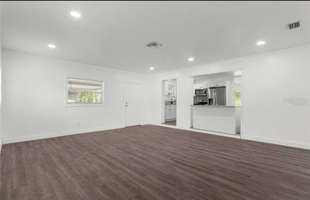 46 Lake Court Loop Property Photo 12