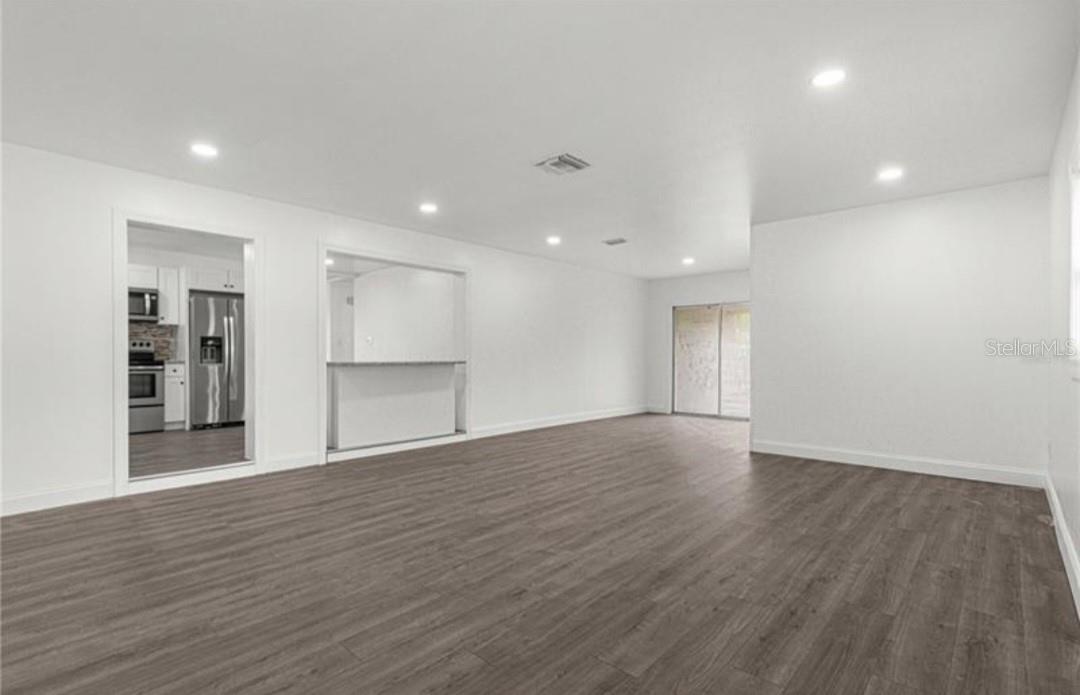 46 Lake Court Loop Property Photo 13