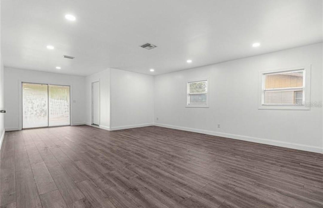 46 Lake Court Loop Property Photo 14