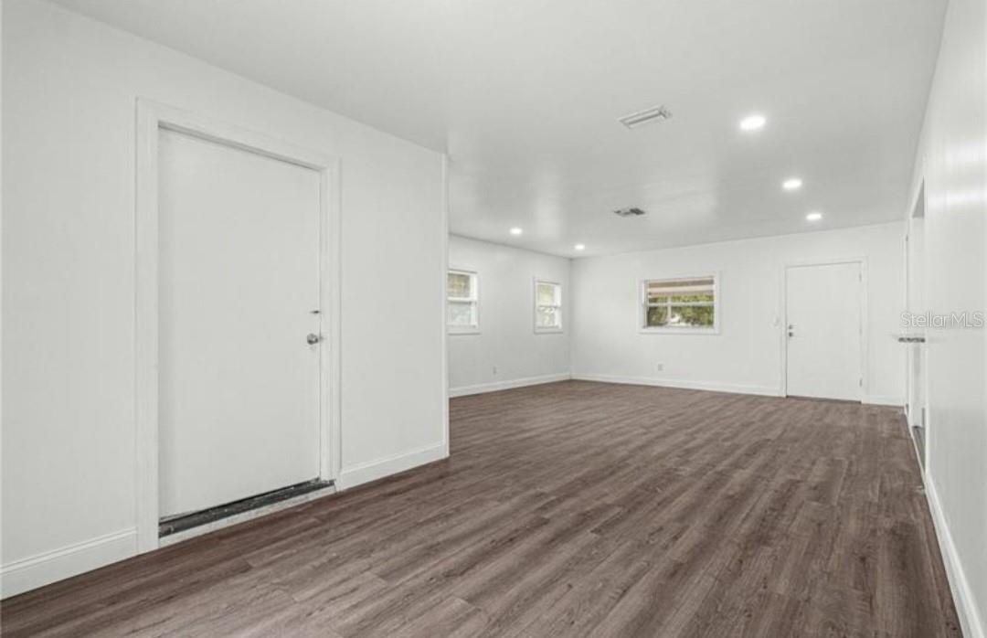 46 Lake Court Loop Property Photo 15