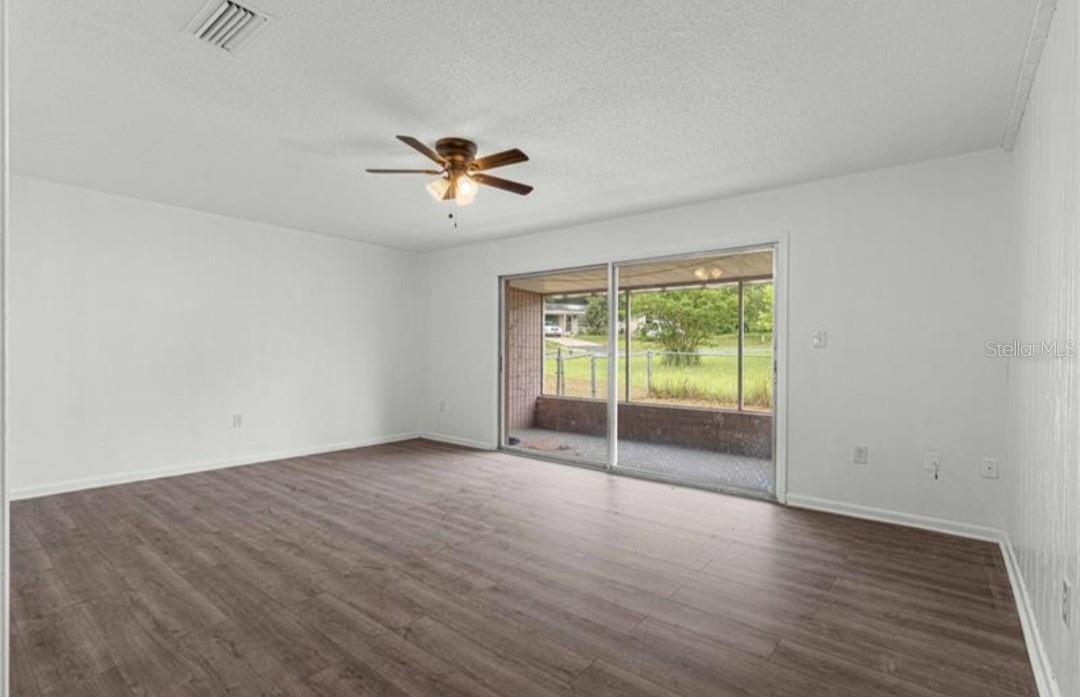 46 Lake Court Loop Property Photo 20