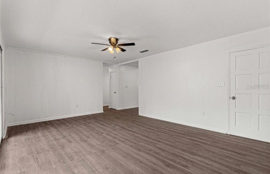 46 Lake Court Loop Property Photo 29