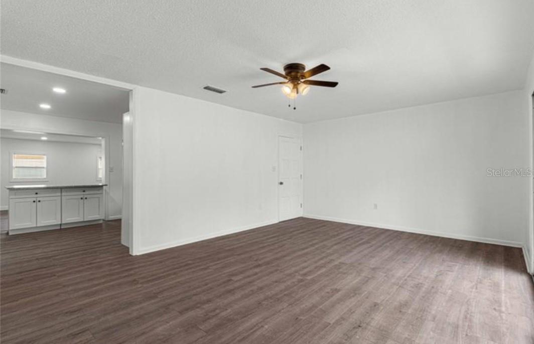 46 Lake Court Loop Property Photo 30