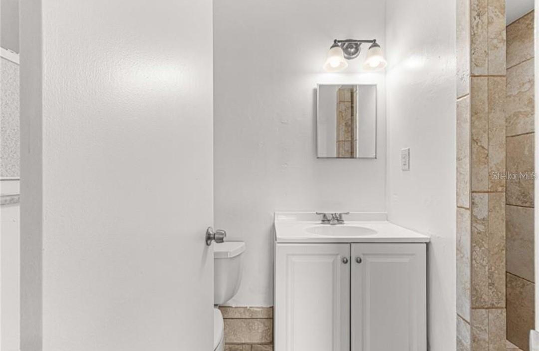46 Lake Court Loop Property Photo 31
