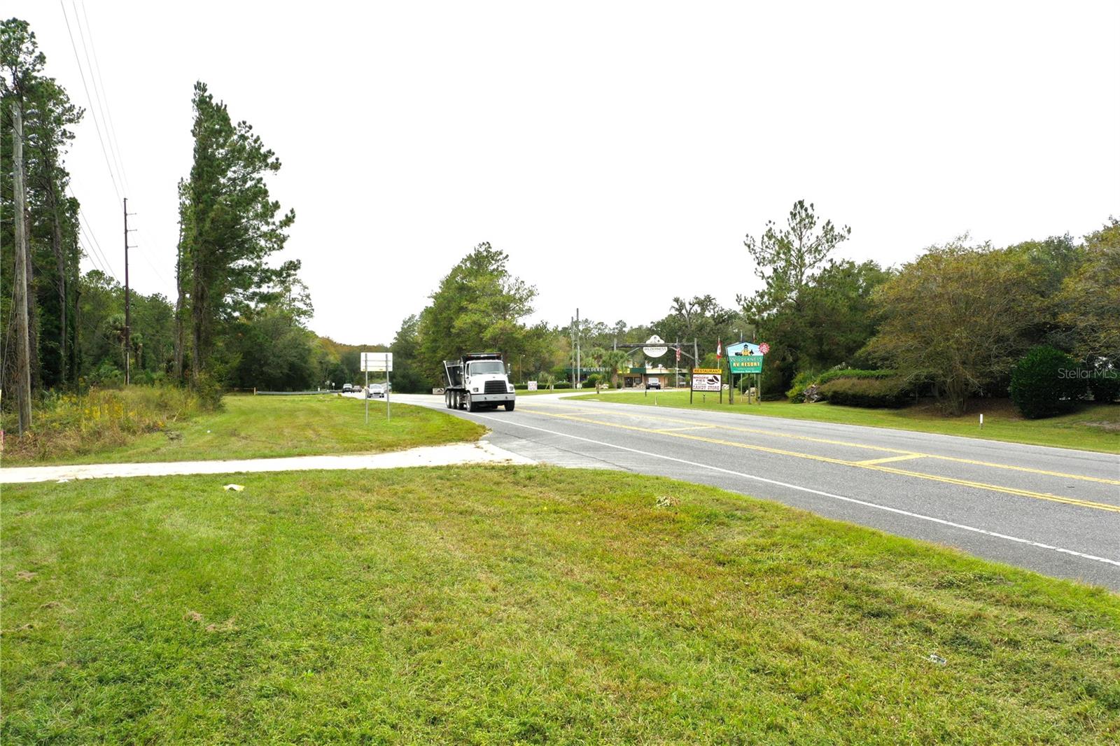 Tbd E Highway 40 Property Photo 3