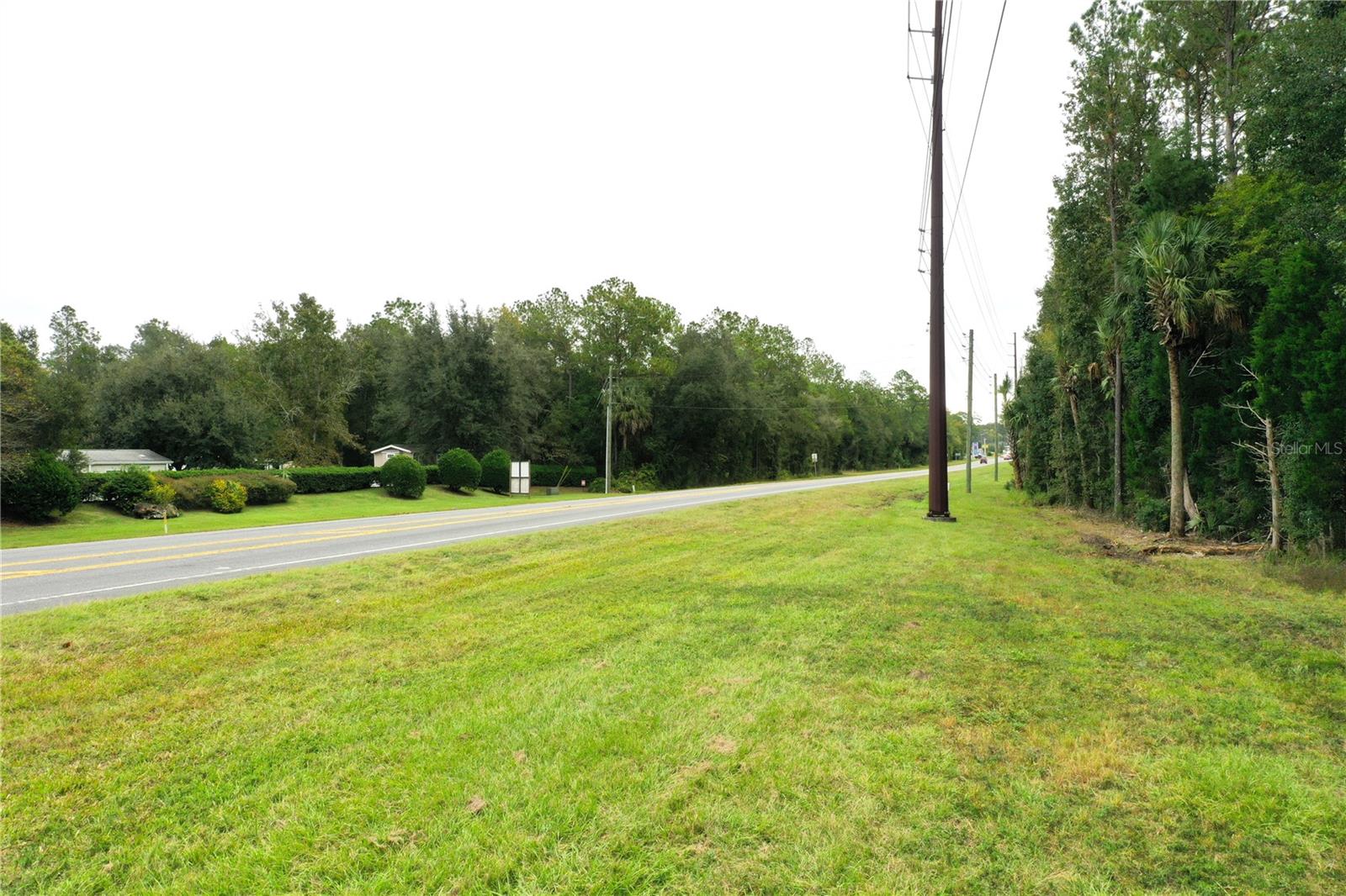 Tbd E Highway 40 Property Photo 4