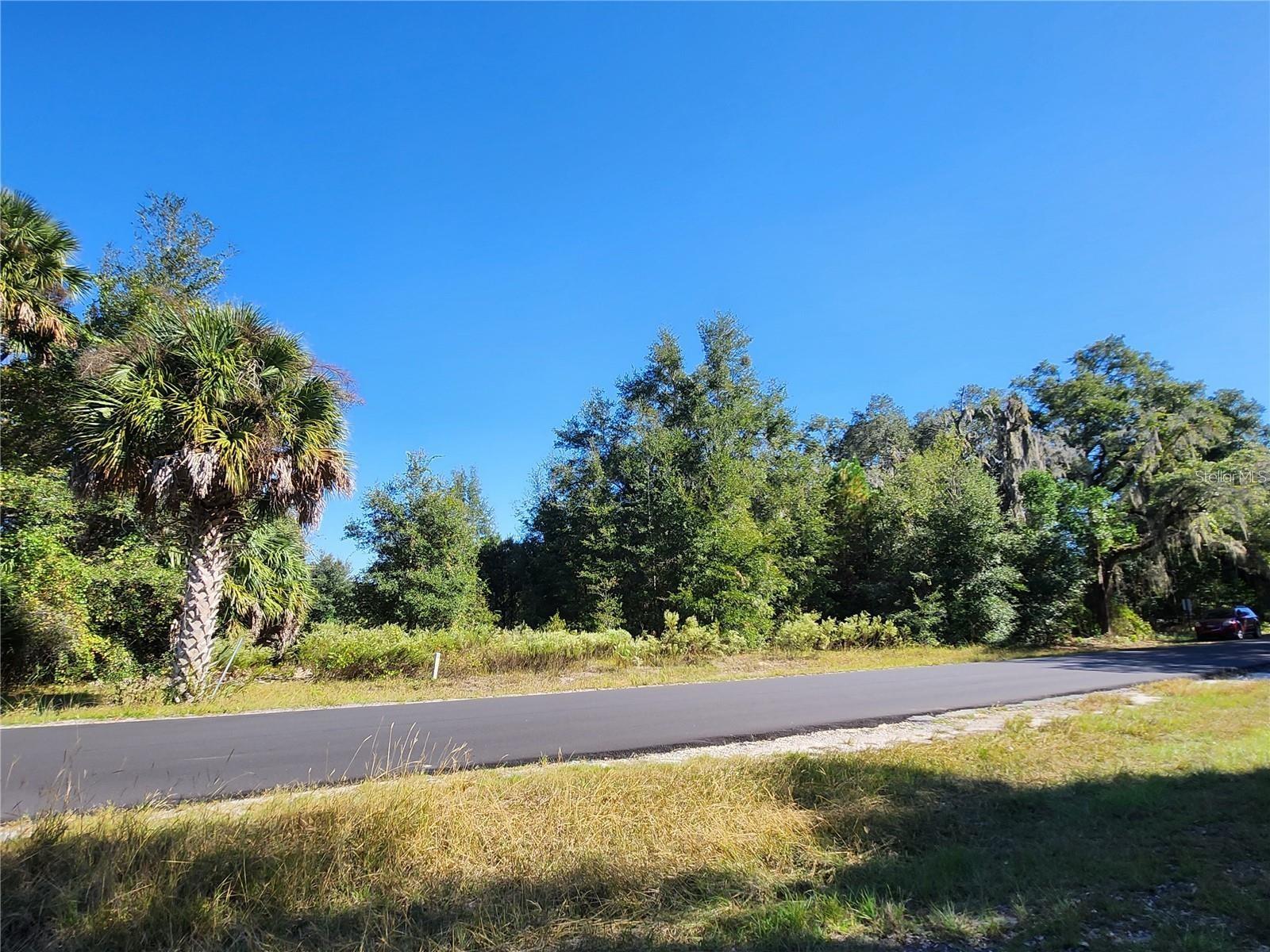 Tbd Sw 175 Ct Property Photo 4