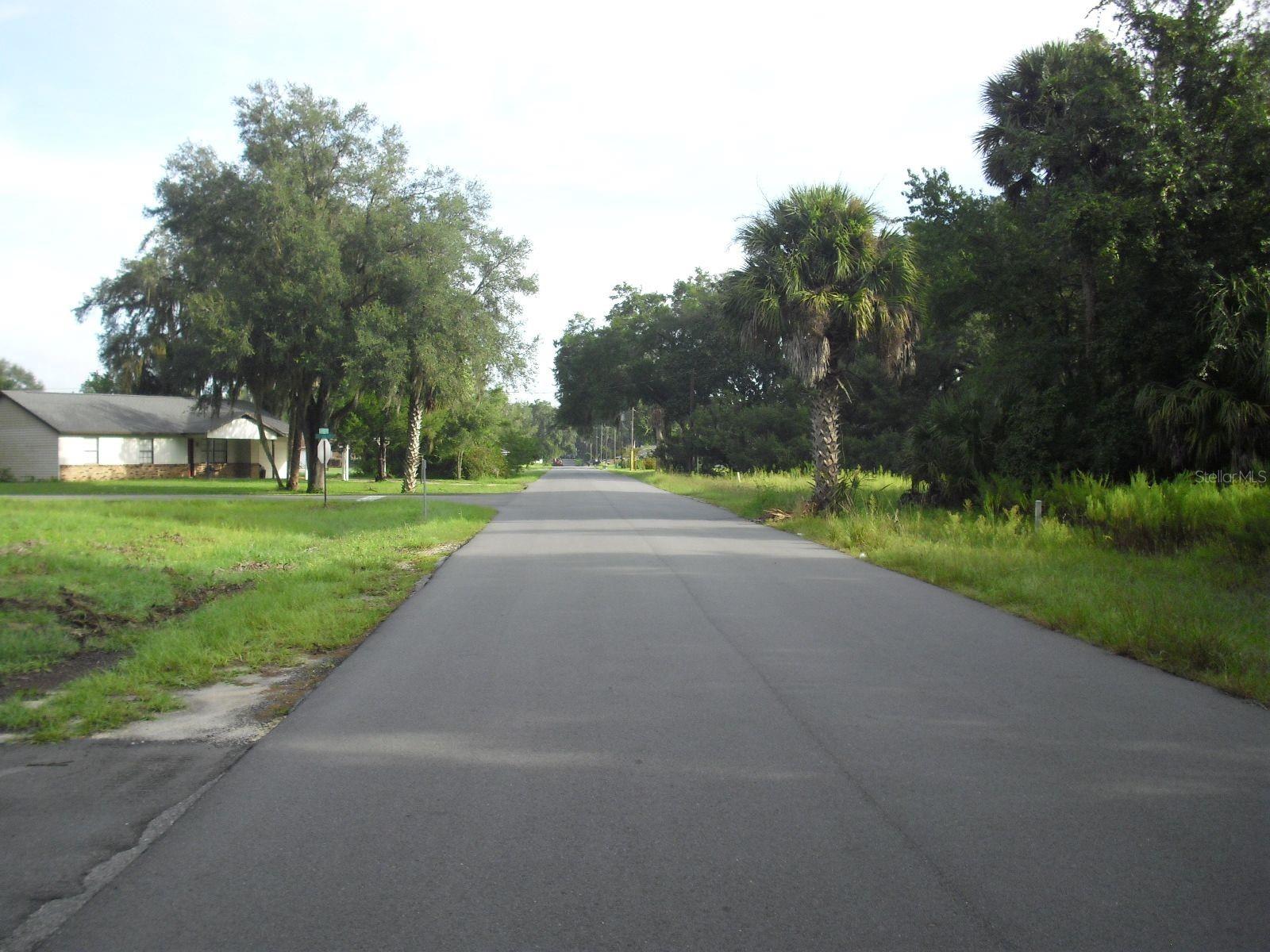 Tbd Sw 175 Ct Property Photo 6