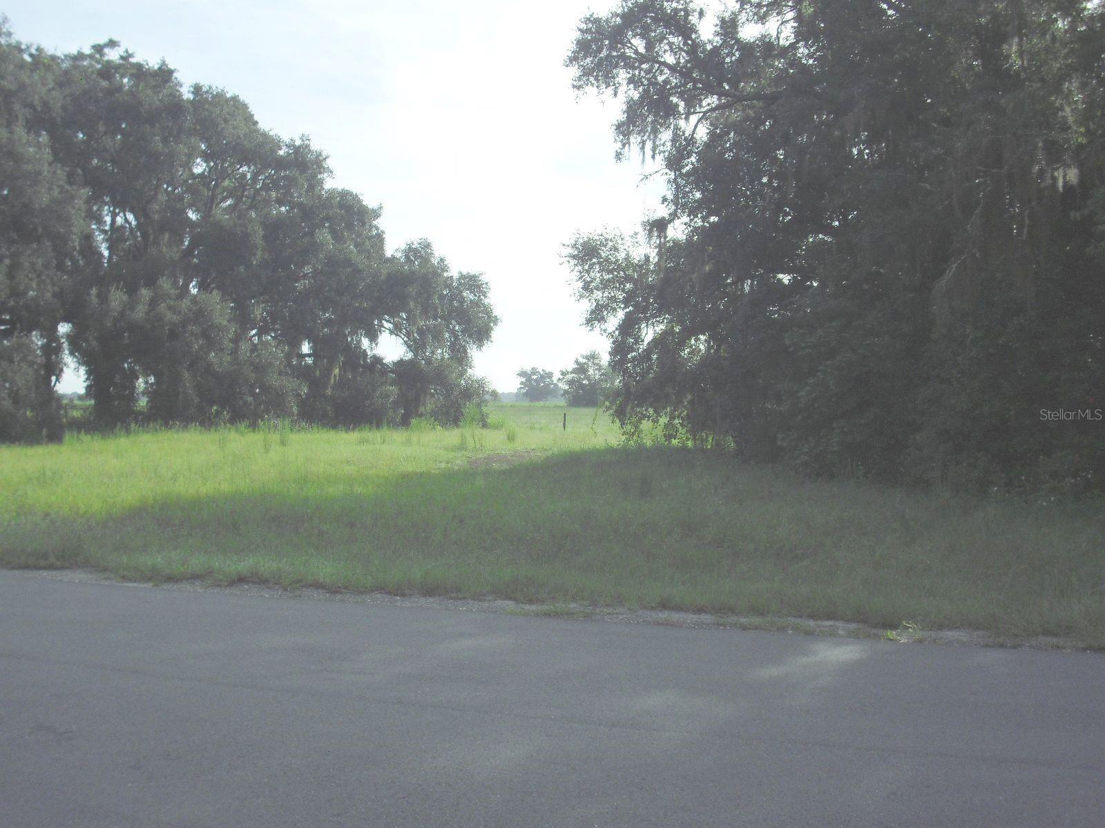 Tbd Sw 175 Ct Property Photo 9
