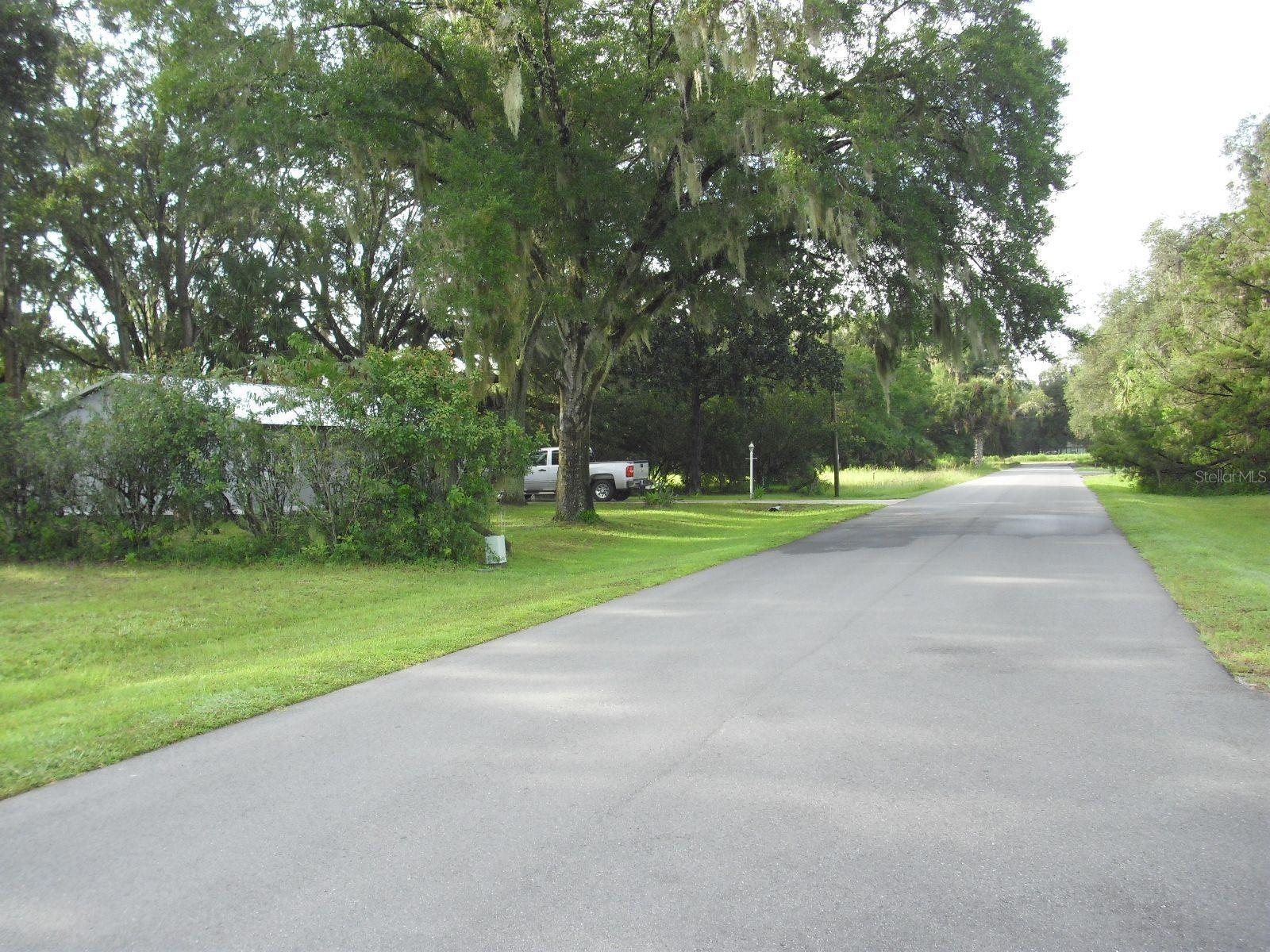 Tbd Sw 175 Ct Property Photo 11
