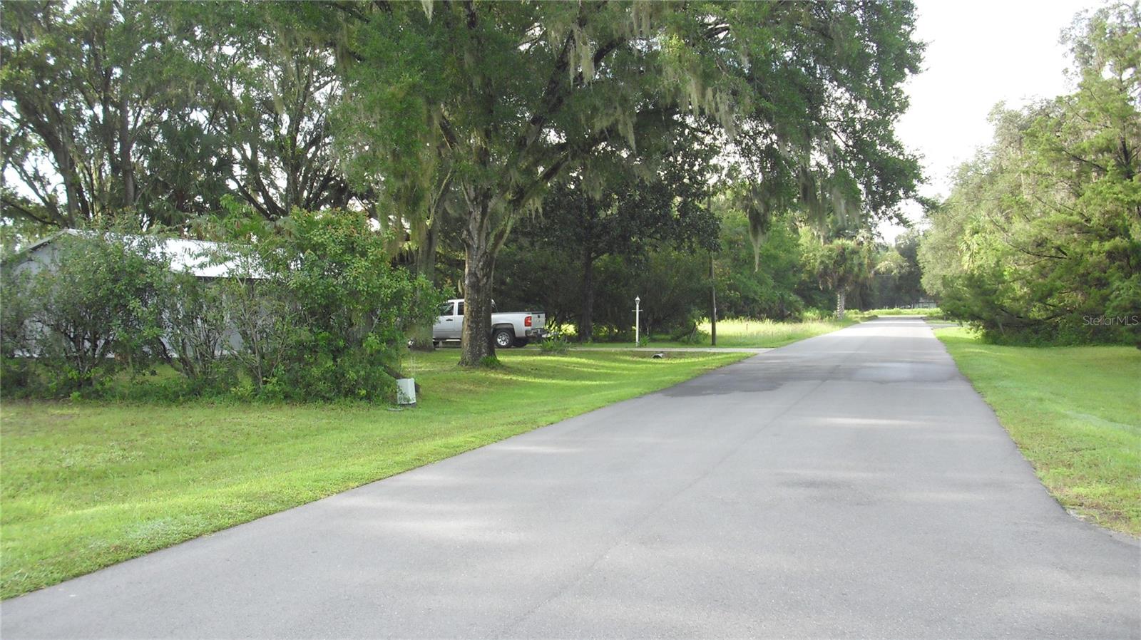 Tbd Sw 175 Ct Property Photo 12