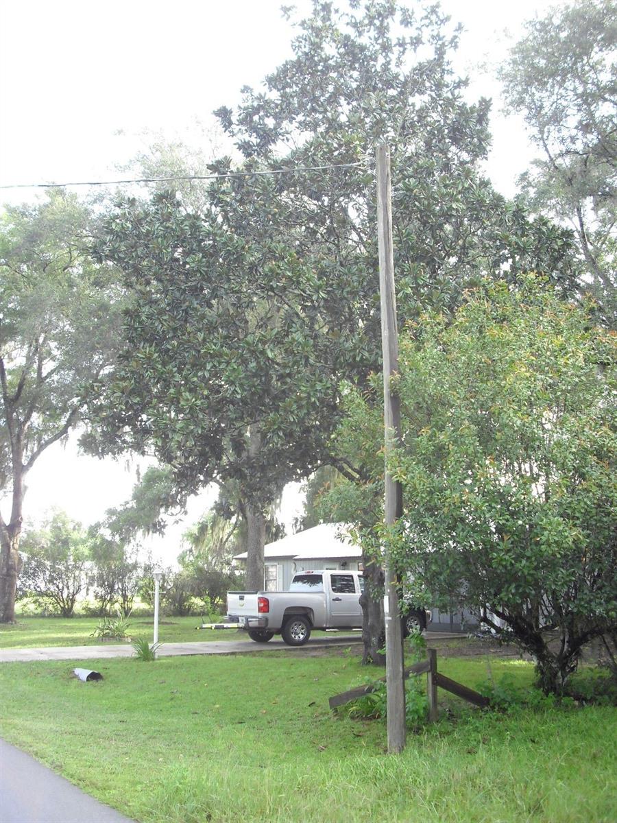 Tbd Sw 175 Ct Property Photo 13