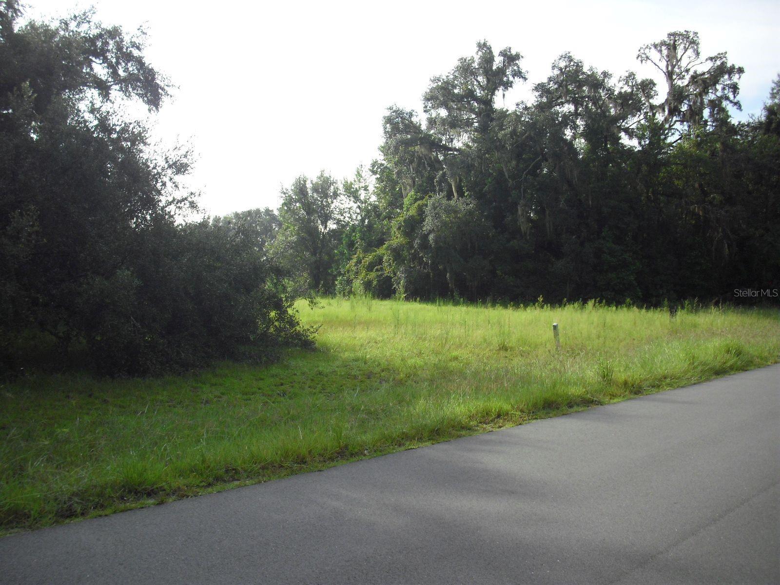 Tbd Sw 175 Ct Property Photo 14