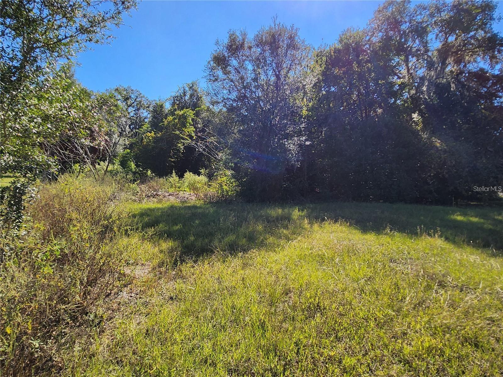 Tbd Sw 175 Ct Property Photo 15