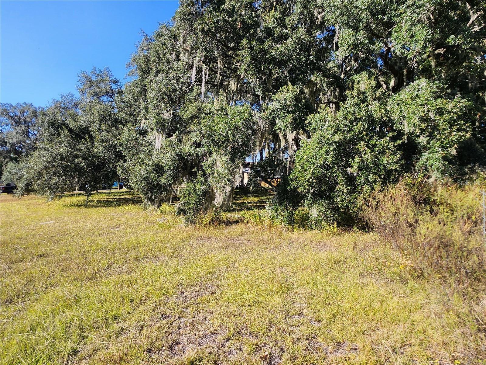 Tbd Sw 175 Ct Property Photo 18