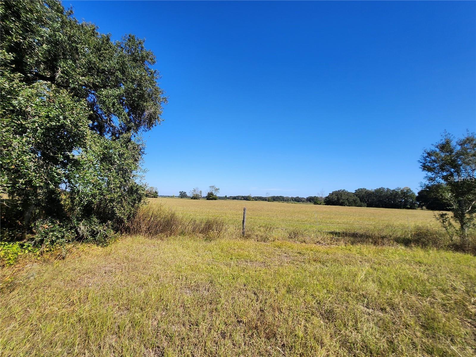 Tbd Sw 175 Ct Property Photo 19