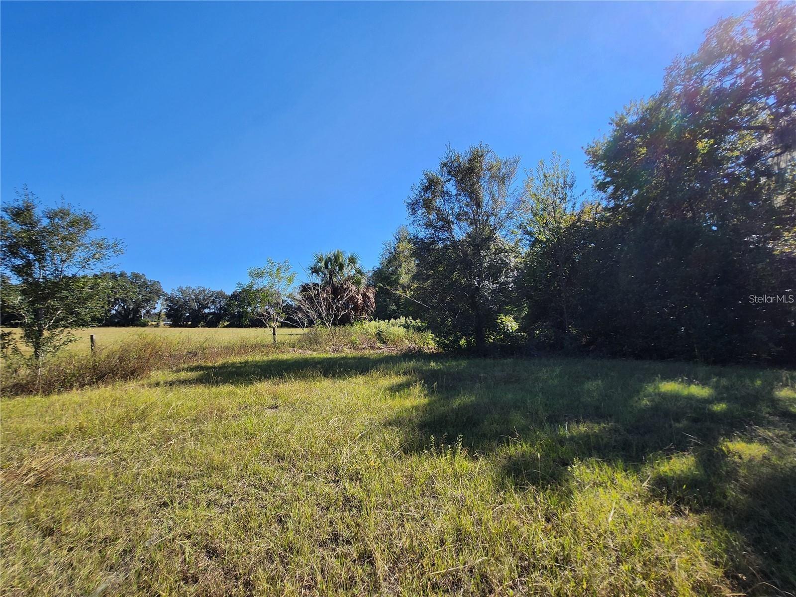 Tbd Sw 175 Ct Property Photo 20