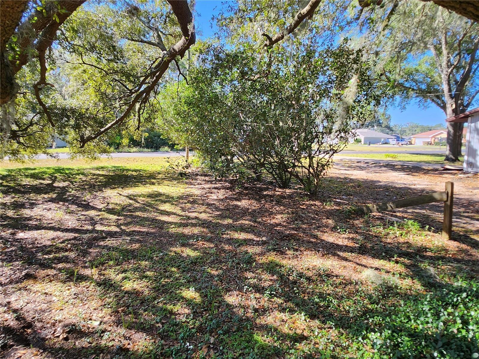 Tbd Sw 175 Ct Property Photo 21