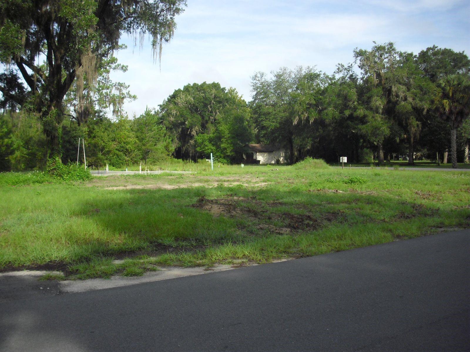 Tbd Sw 175 Ct Property Photo 22