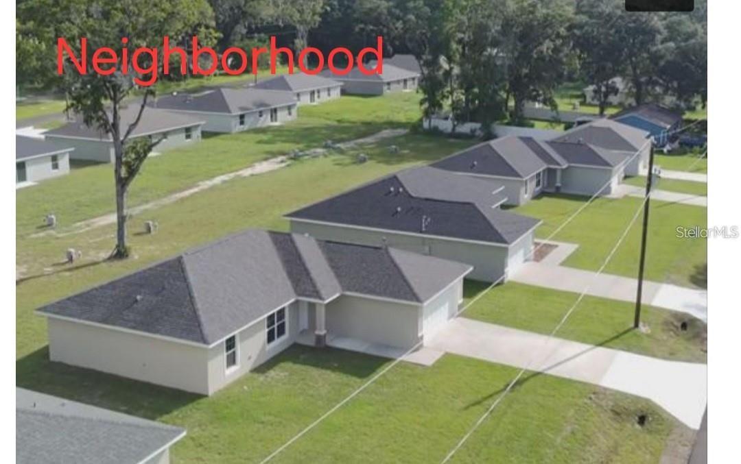 Tbd Sw 175 Ct Property Photo 27