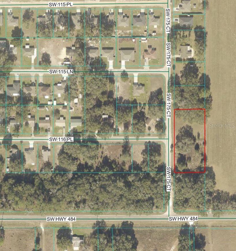 Tbd Sw 175 Ct Property Photo 31