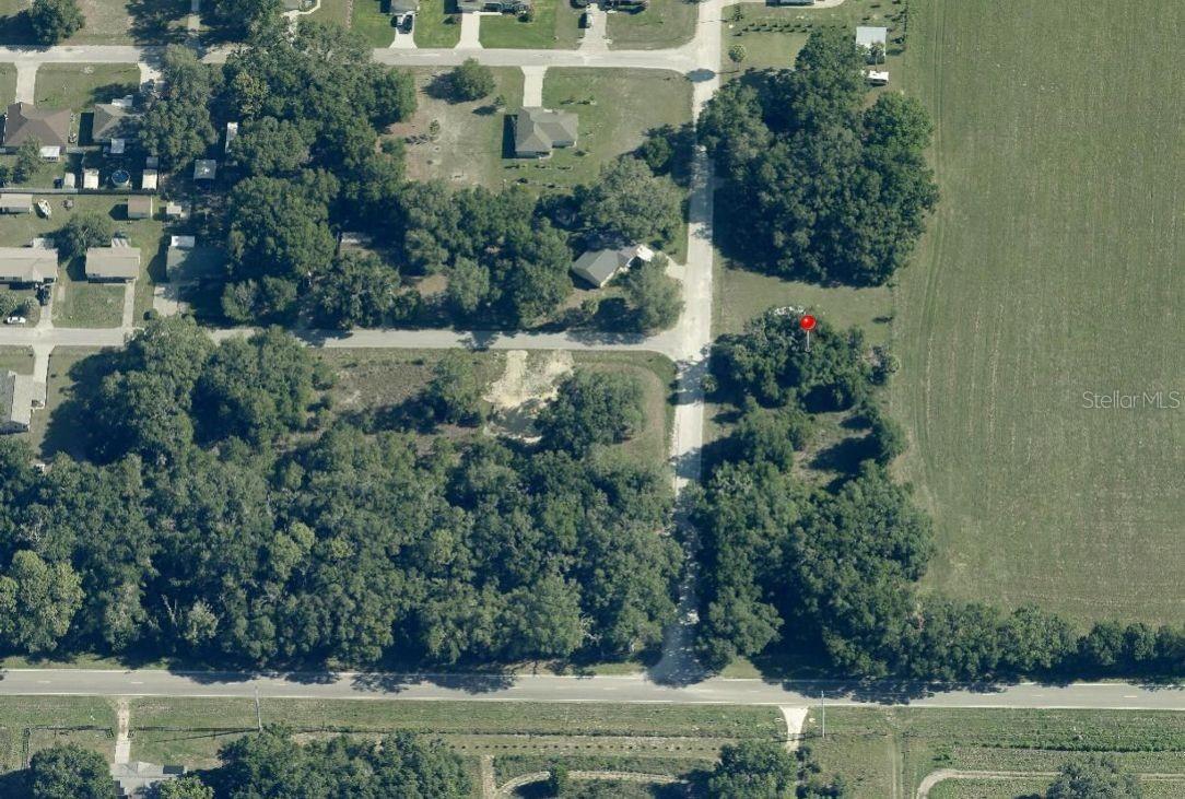 Tbd Sw 175 Ct Property Photo 33