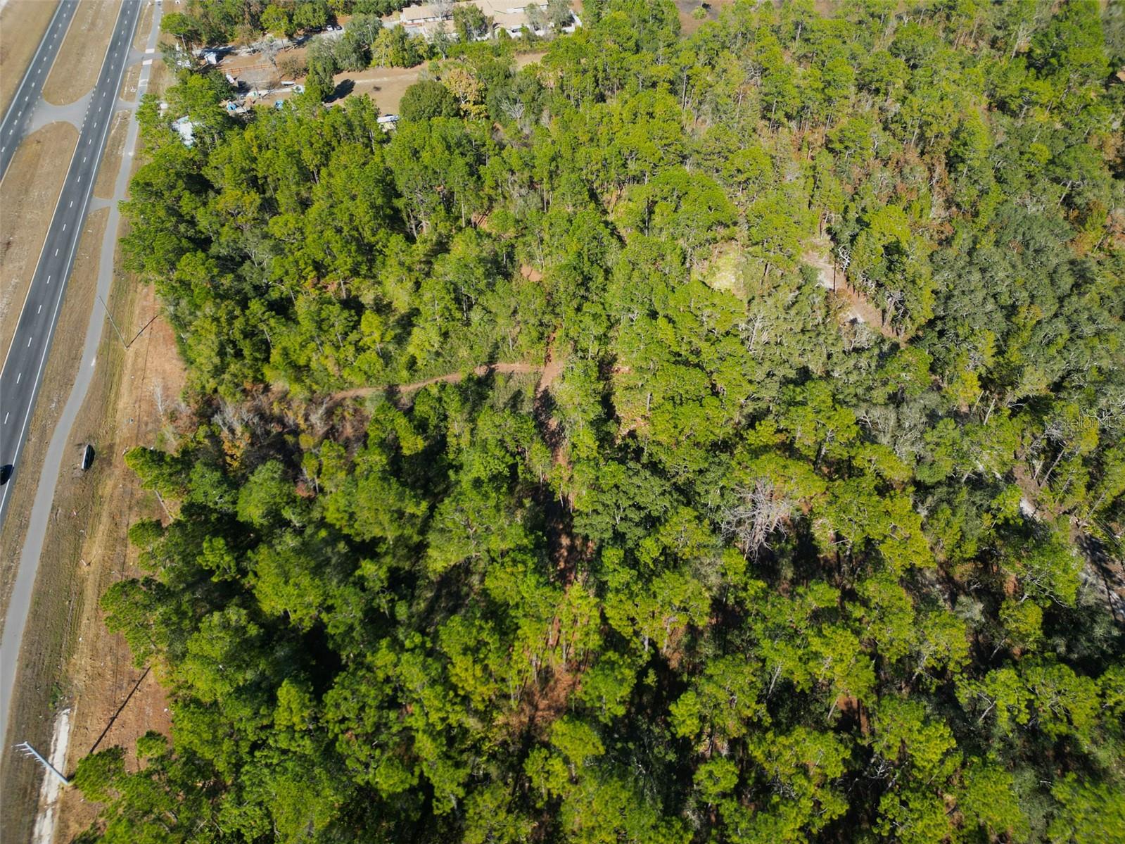9115 S Suncoast Blvd Property Photo 7