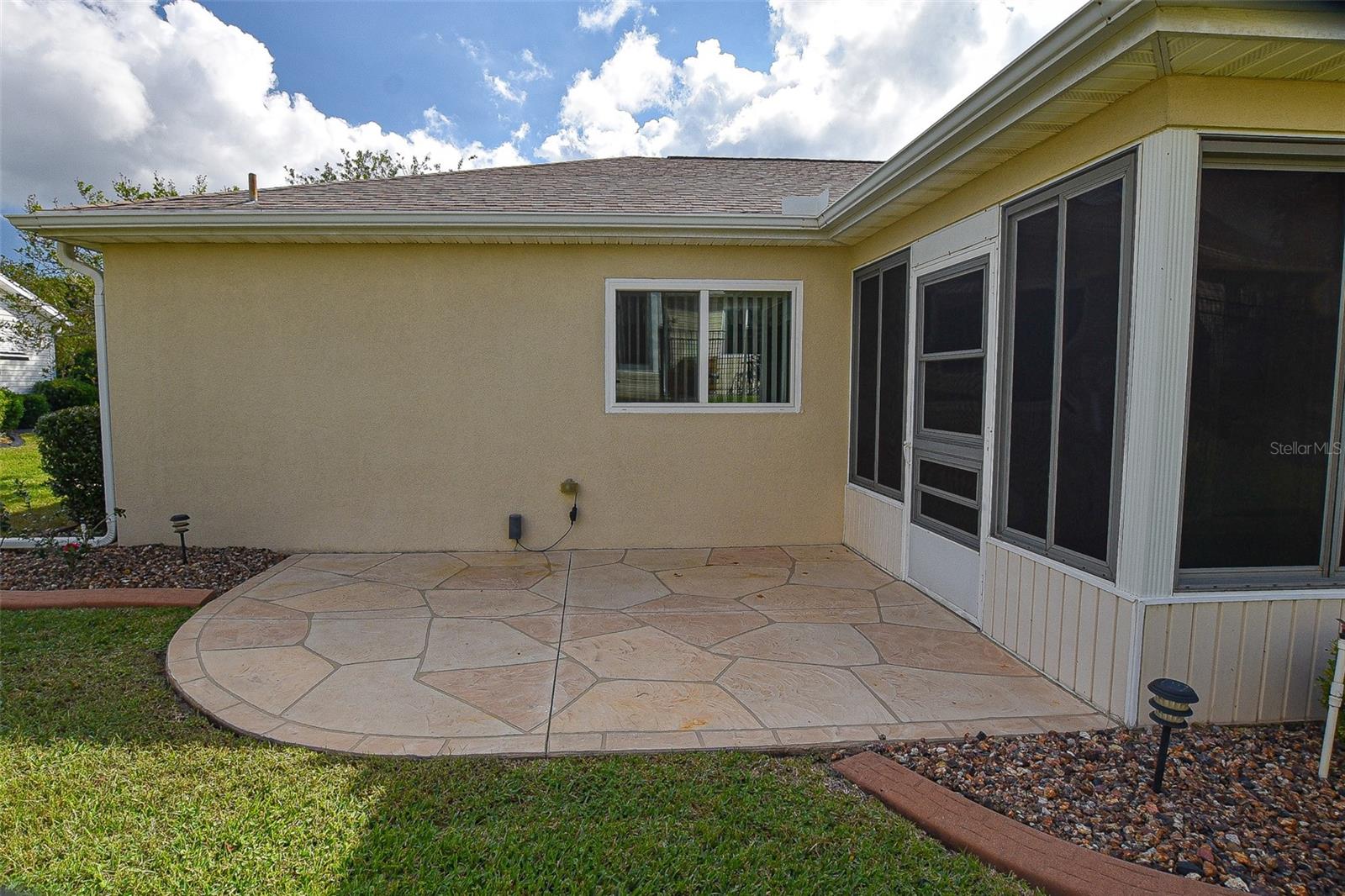 9033 Se 135th Loop Property Photo 10