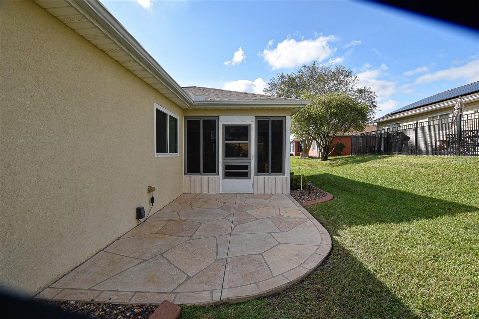 9033 Se 135th Loop Property Photo 11