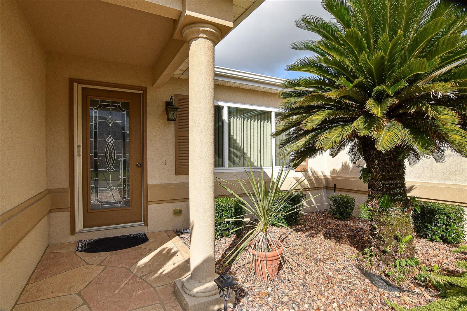 9033 Se 135th Loop Property Photo 19