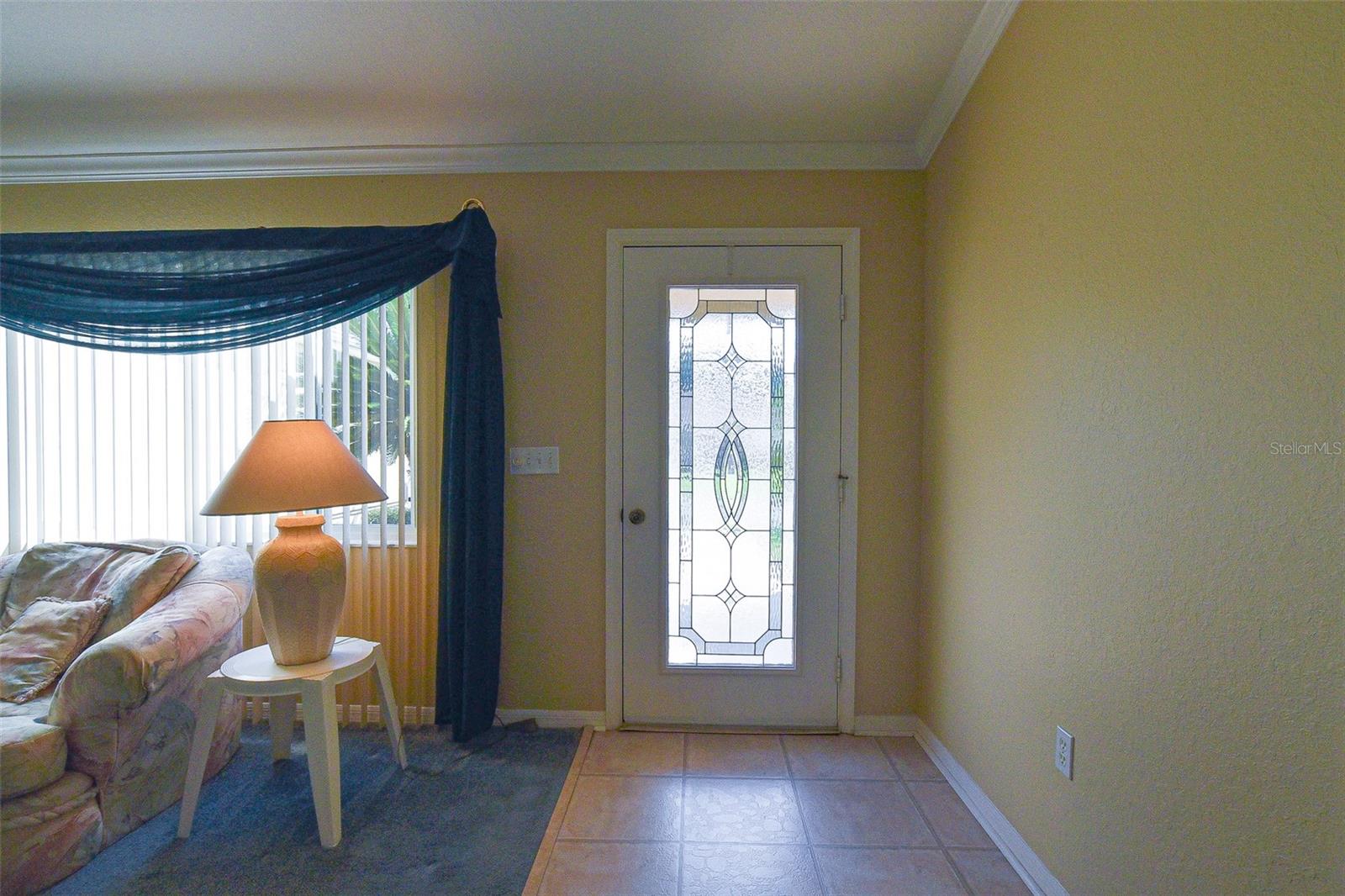 9033 Se 135th Loop Property Photo 21