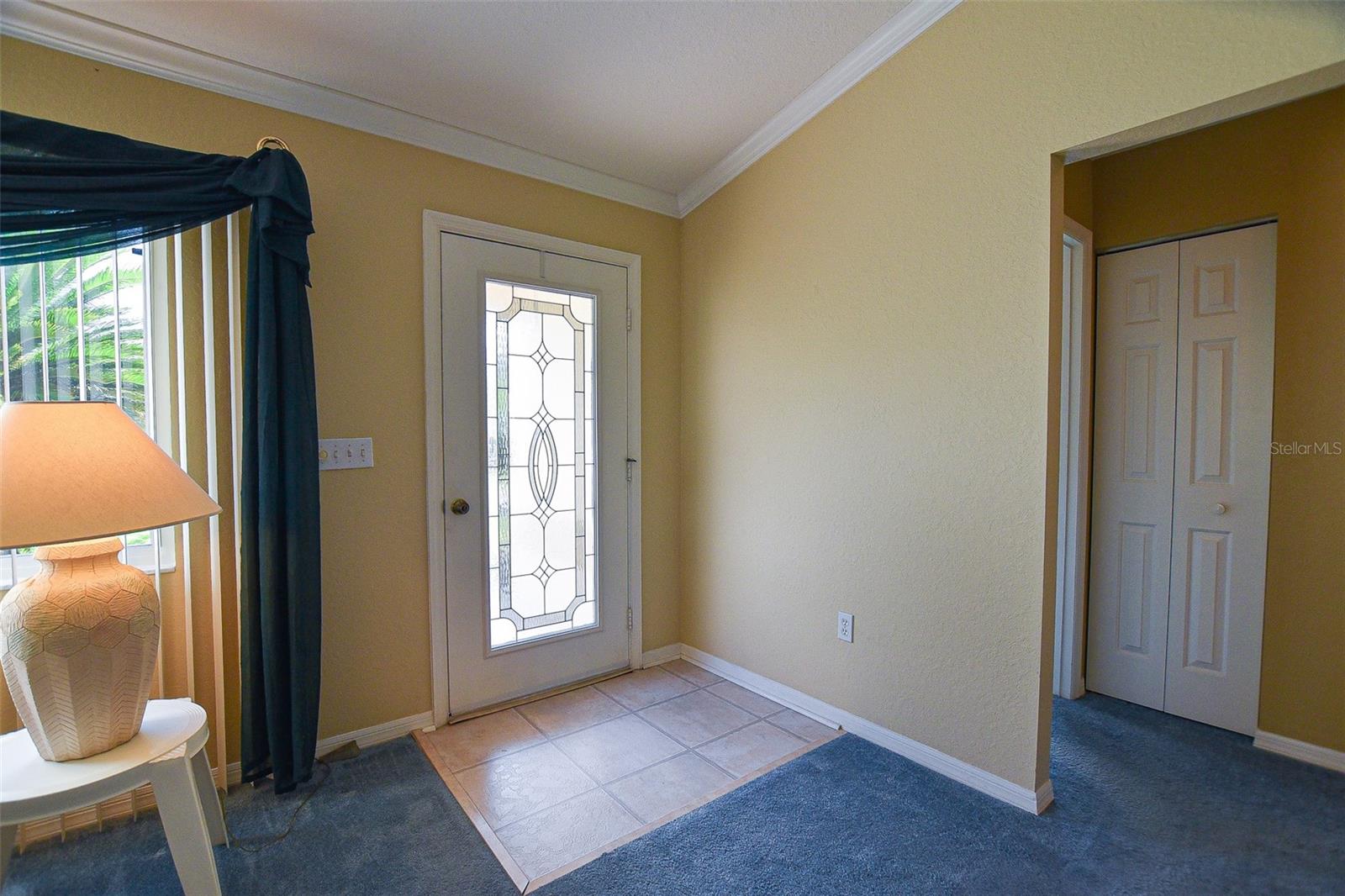9033 Se 135th Loop Property Photo 22