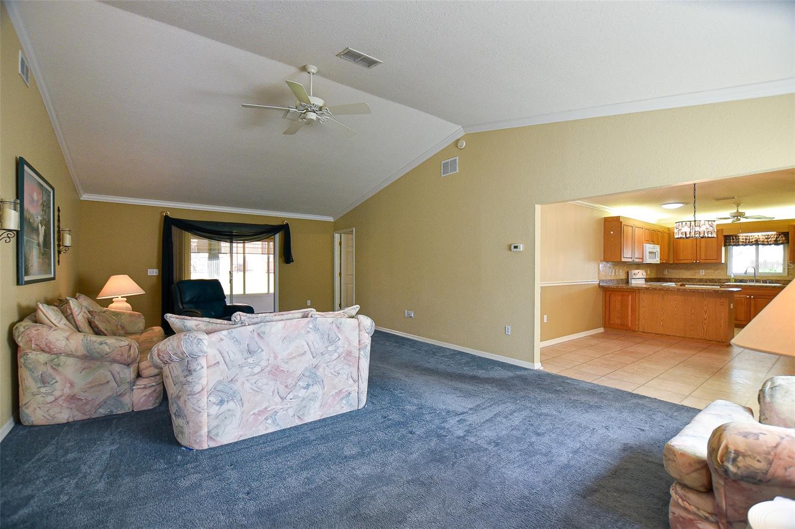 9033 Se 135th Loop Property Photo 23