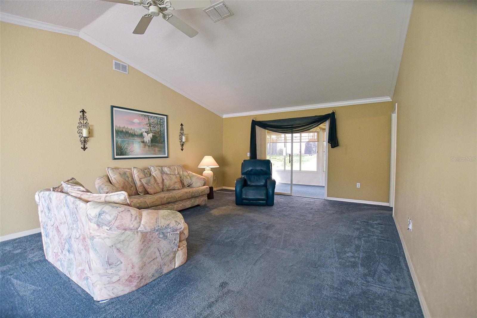 9033 Se 135th Loop Property Photo 24