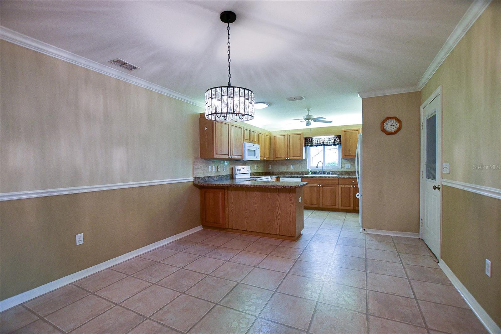 9033 Se 135th Loop Property Photo 28