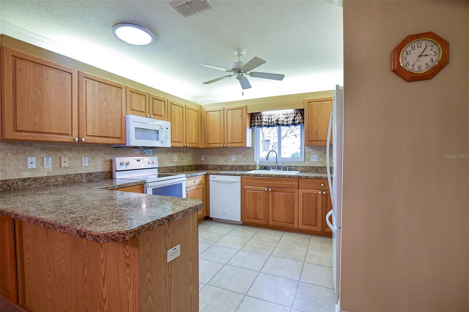 9033 Se 135th Loop Property Photo 29