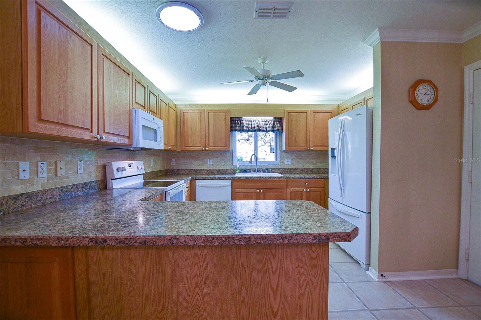 9033 Se 135th Loop Property Photo 30