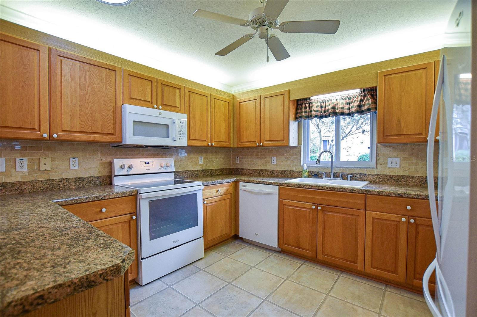 9033 Se 135th Loop Property Photo 31