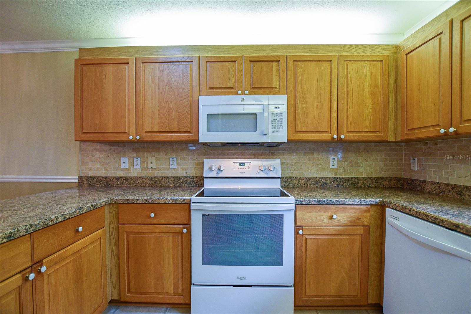 9033 Se 135th Loop Property Photo 32